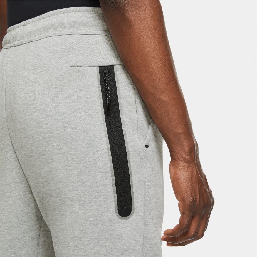 Men's Nike Sportswear Tech Fleece Joggers