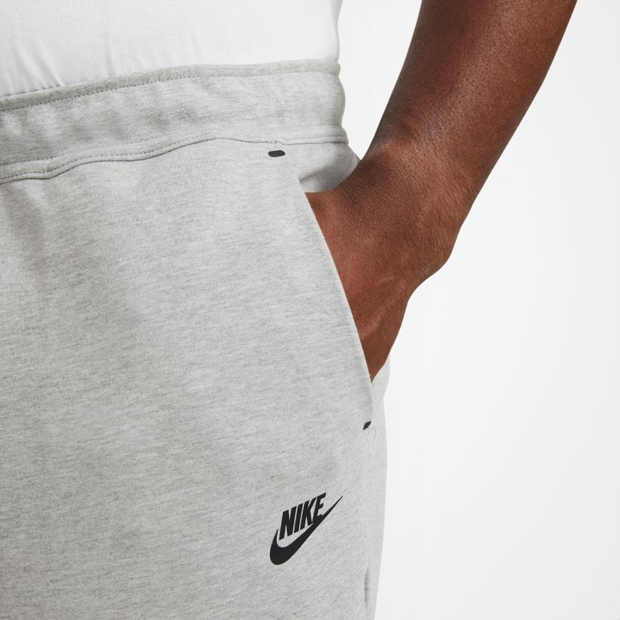 Men's Nike Sportswear Tech Fleece Joggers