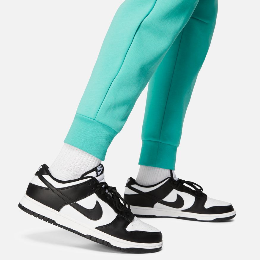 Men's Nike Sportswear Tech Fleece Joggers