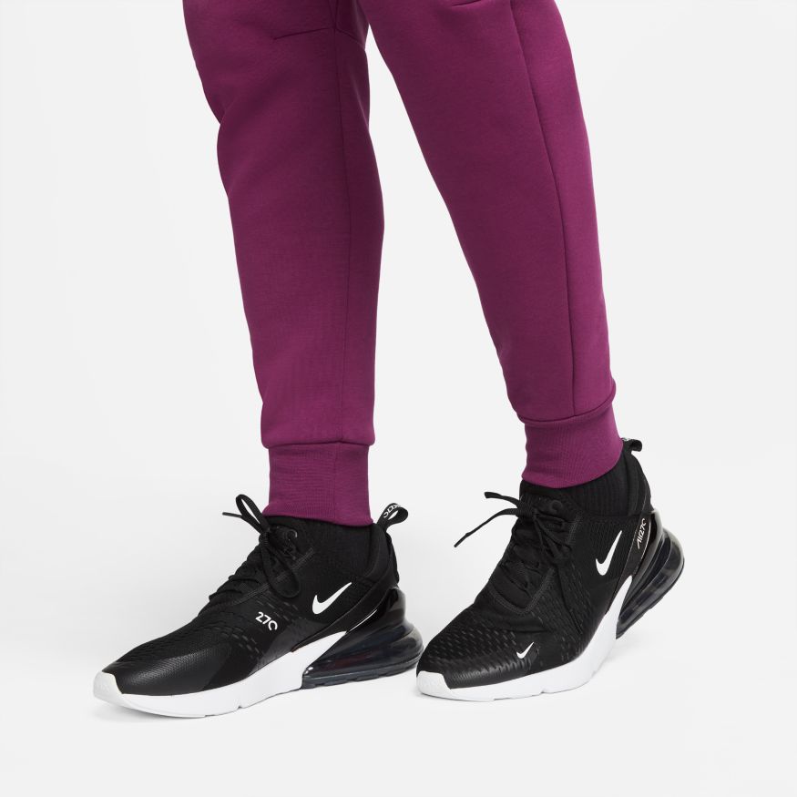 Men's Nike Sportswear Tech Fleece