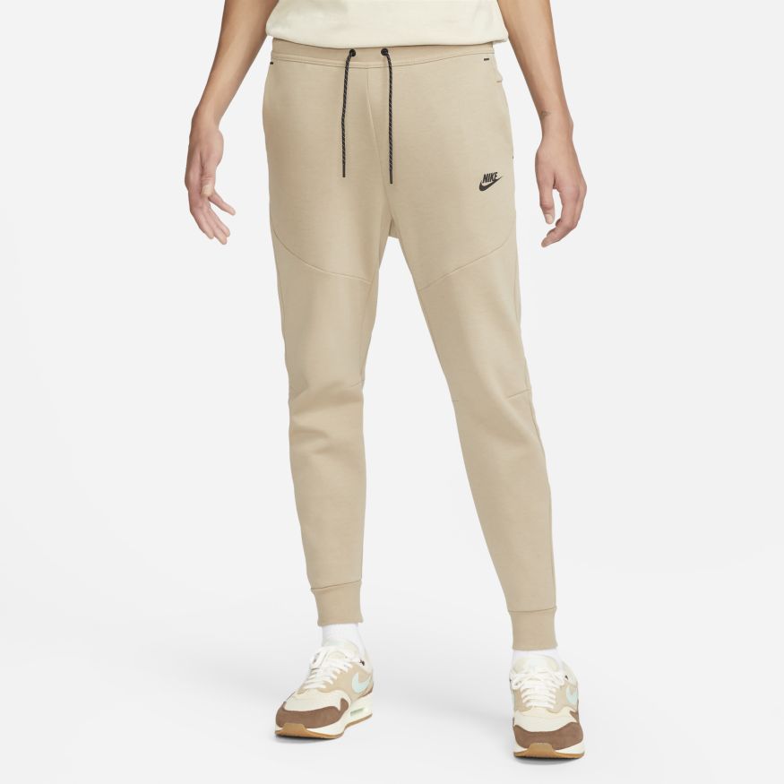 Men's Nike Sportswear Tech Fleece Joggers – The Closet Inc.