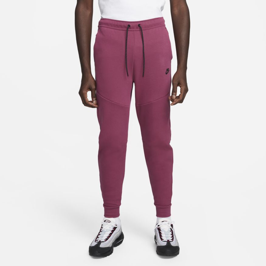 Men's Nike Sportswear Tech Fleece Joggers