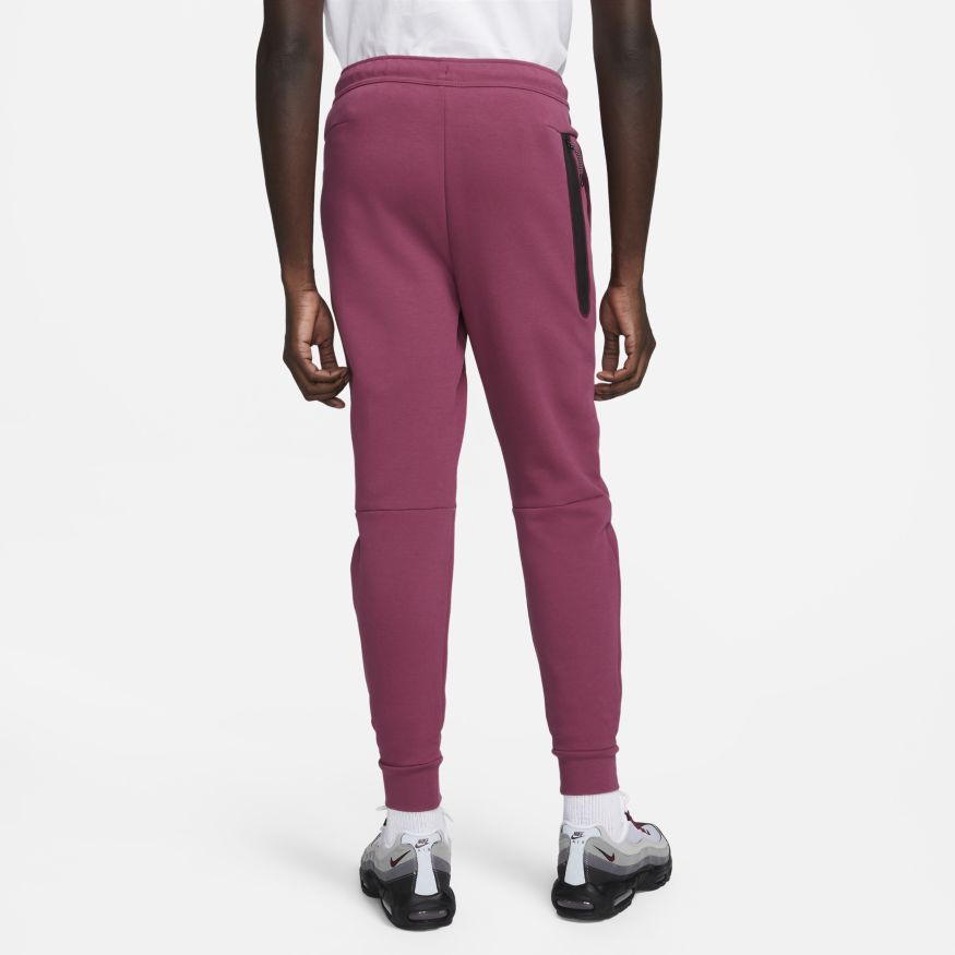 Men's Nike Sportswear Tech Fleece Joggers â The Closet Inc.
