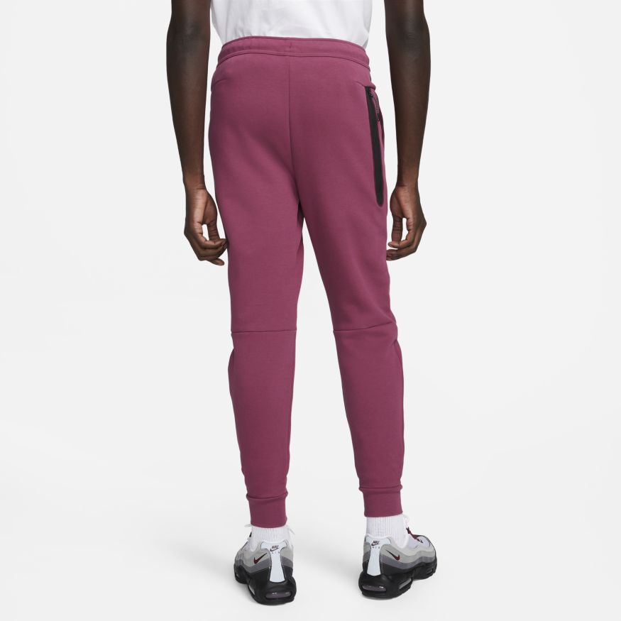 Men's Nike Sportswear Tech Fleece Joggers