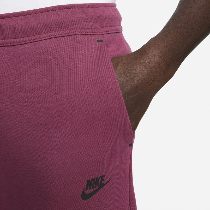 Men's Nike Sportswear Tech Fleece Joggers