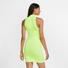 Women's Nike Air Dress