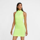 Women's Nike Air Dress