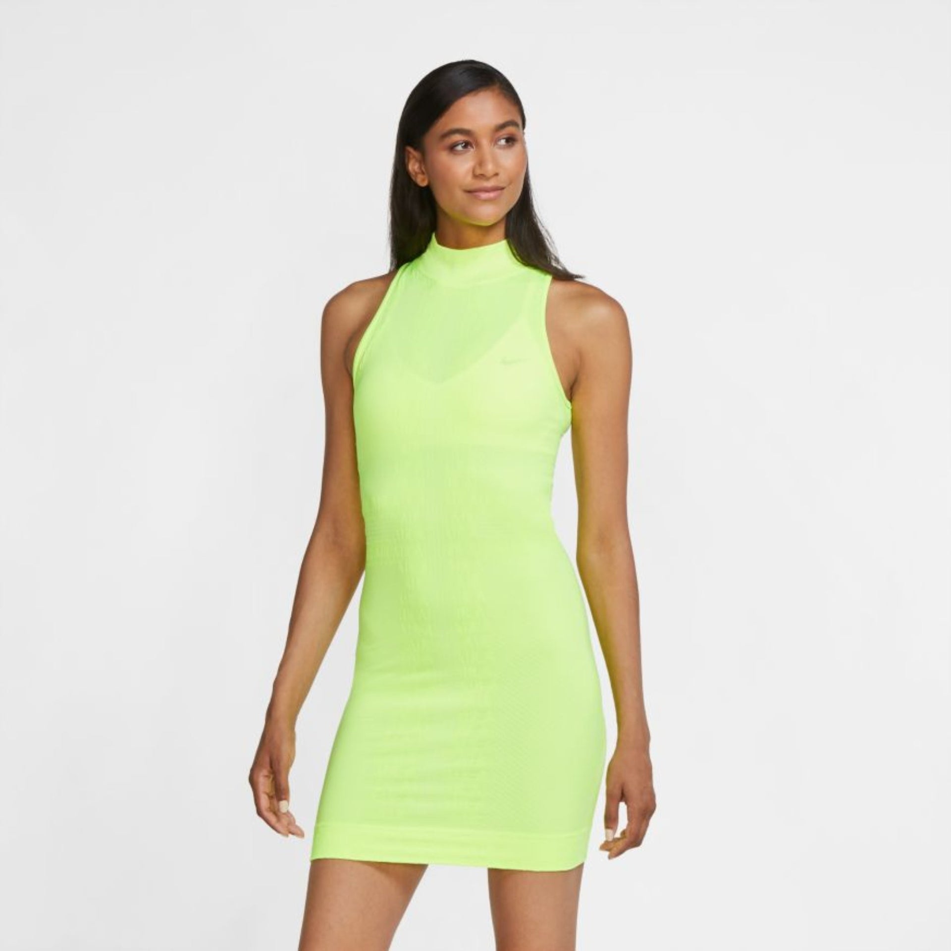 Women's Nike Air Dress – The Closet Inc