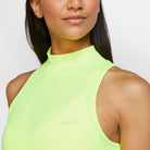 Women's Nike Air Dress