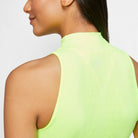 Women's Nike Air Dress