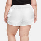 Women's Nike Air Shorts