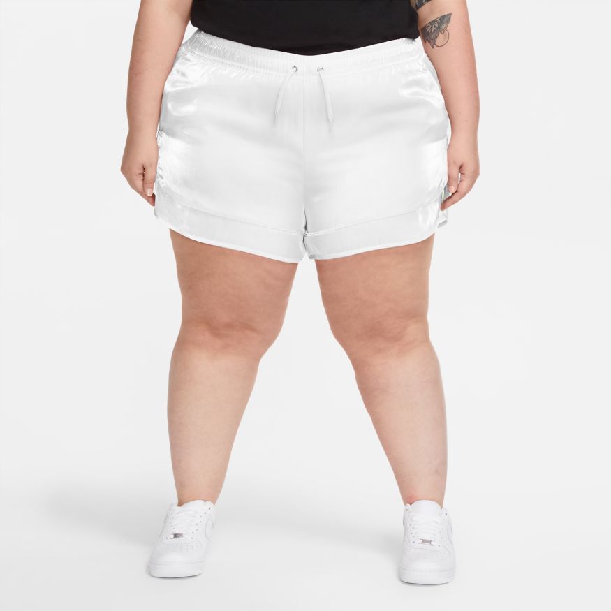 Women's Nike Air Shorts