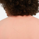 Women's Jordan Flight Fleece Top