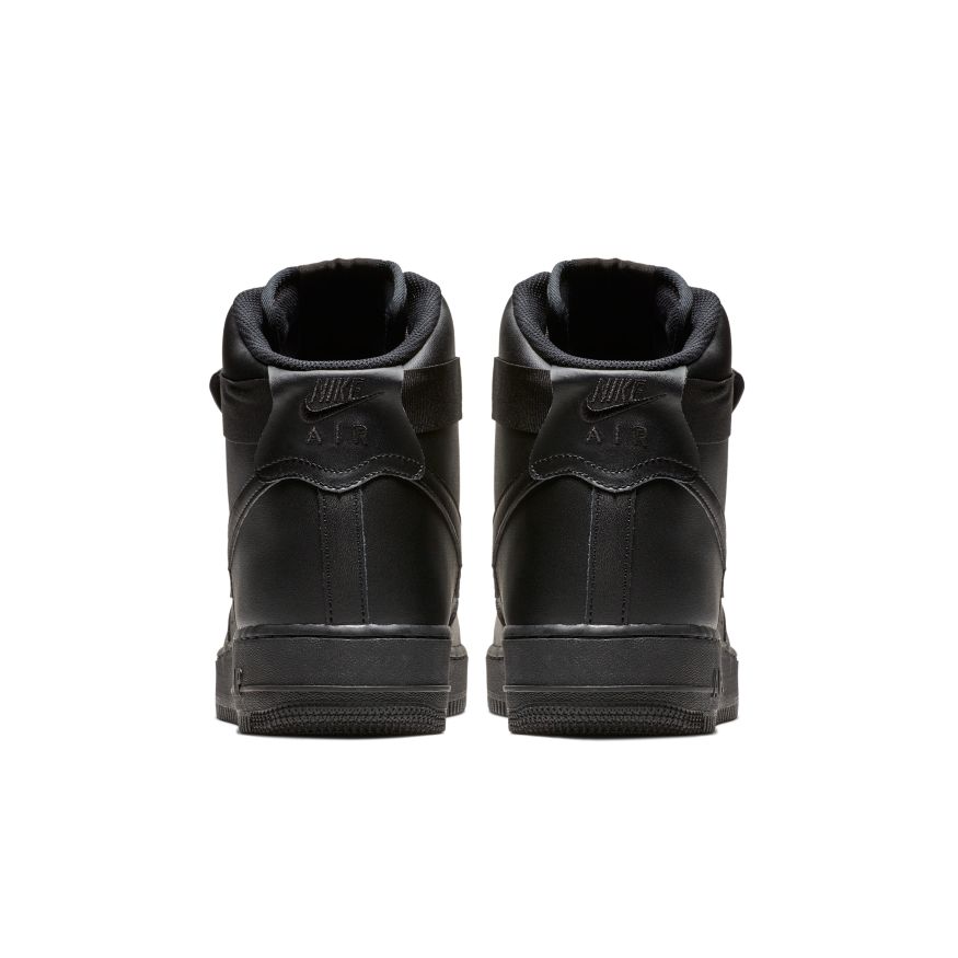 Men's Nike Air Force 1 High '07