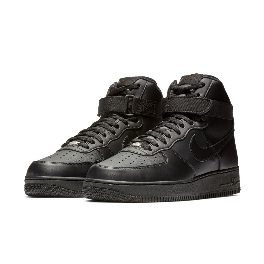 Men's Nike Air Force 1 High '07