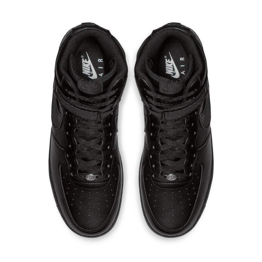 Men's Nike Air Force 1 High '07