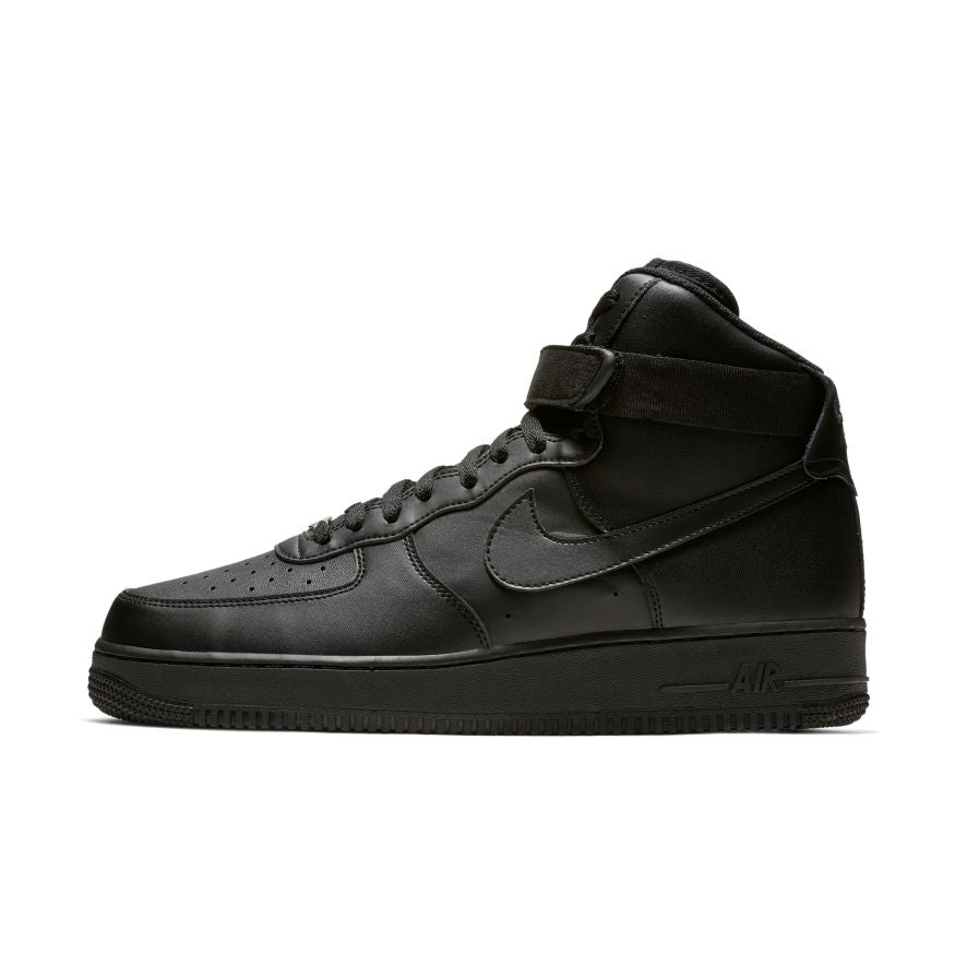 Men's Nike Air Force 1 High '07