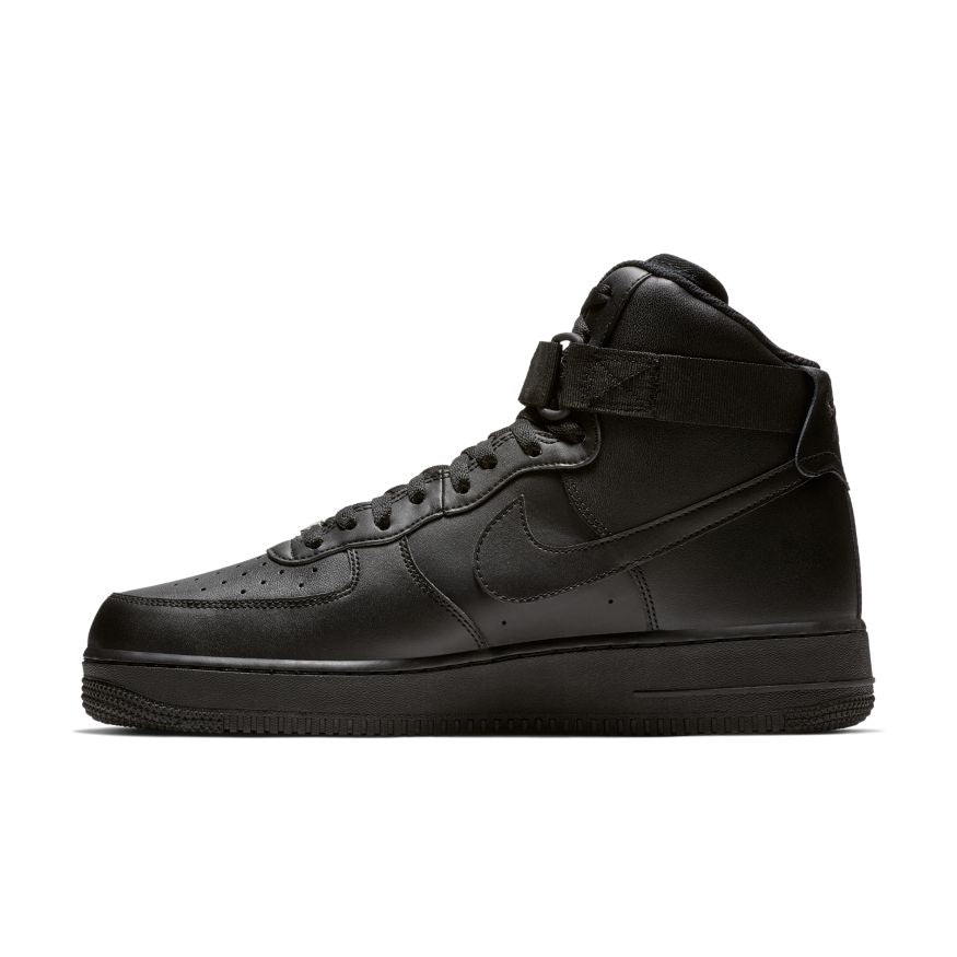 Men's Nike Air Force 1 High '07