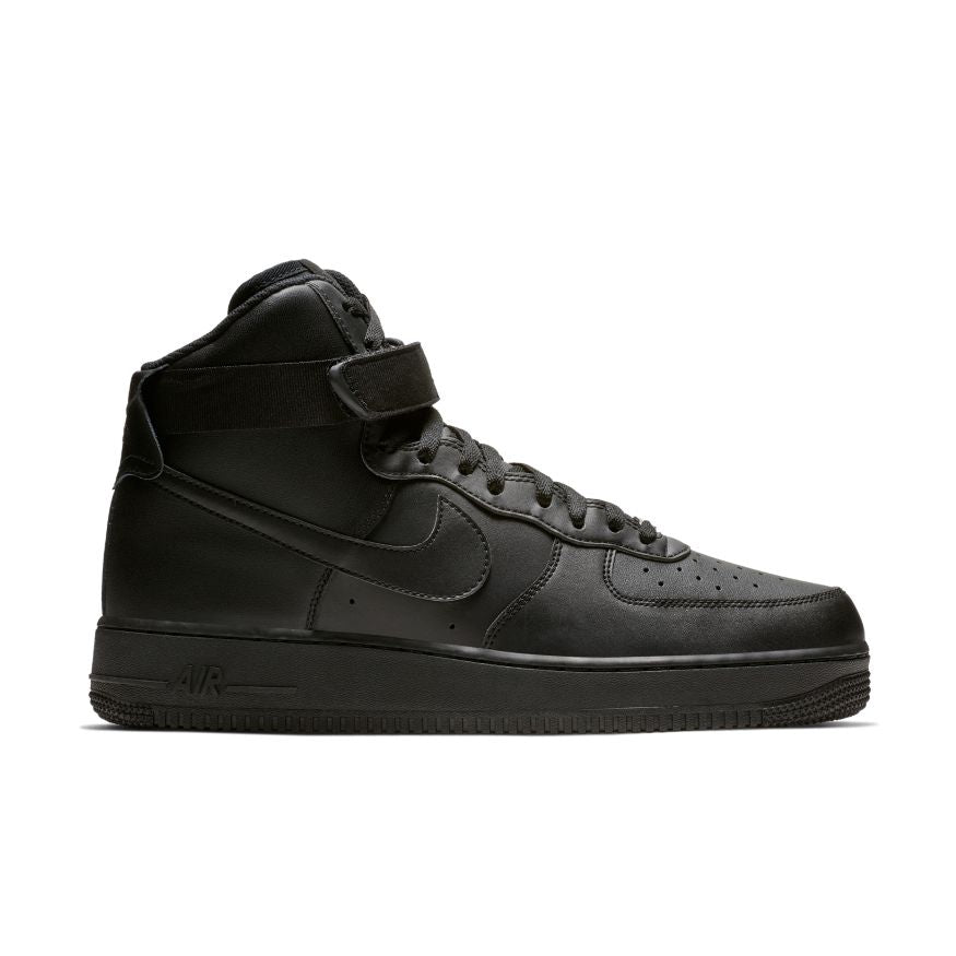 Men's Nike Air Force 1 High '07