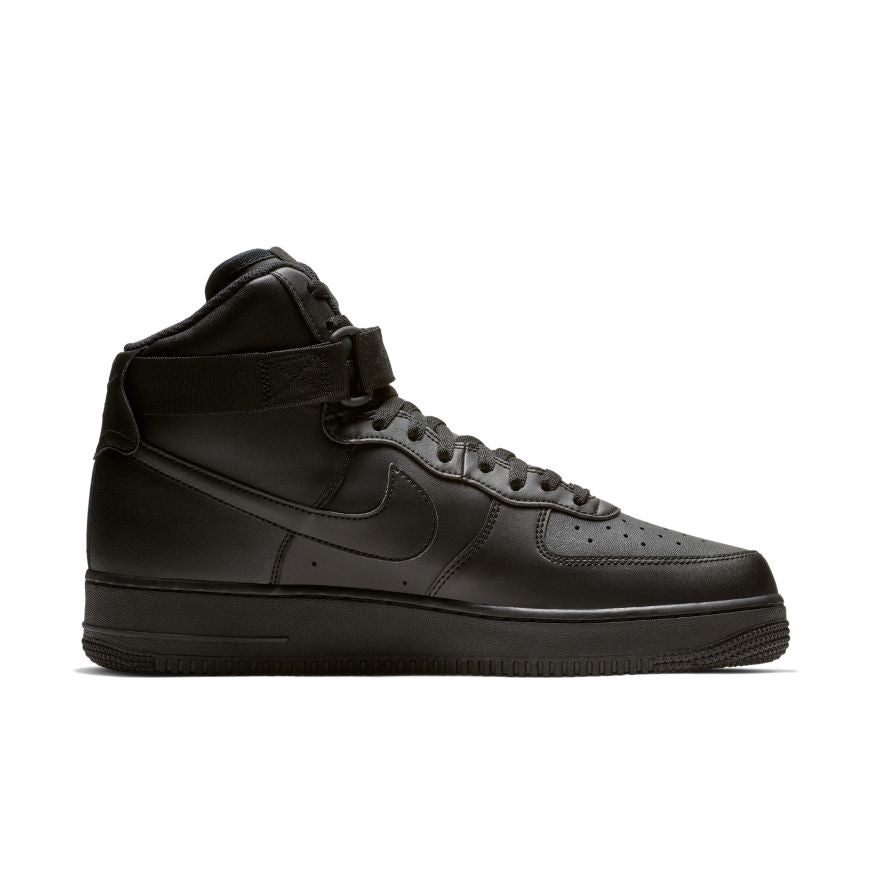Men's Nike Air Force 1 High '07