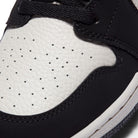 Big Kids' Air Jordan 1 Mid SE "Camo"