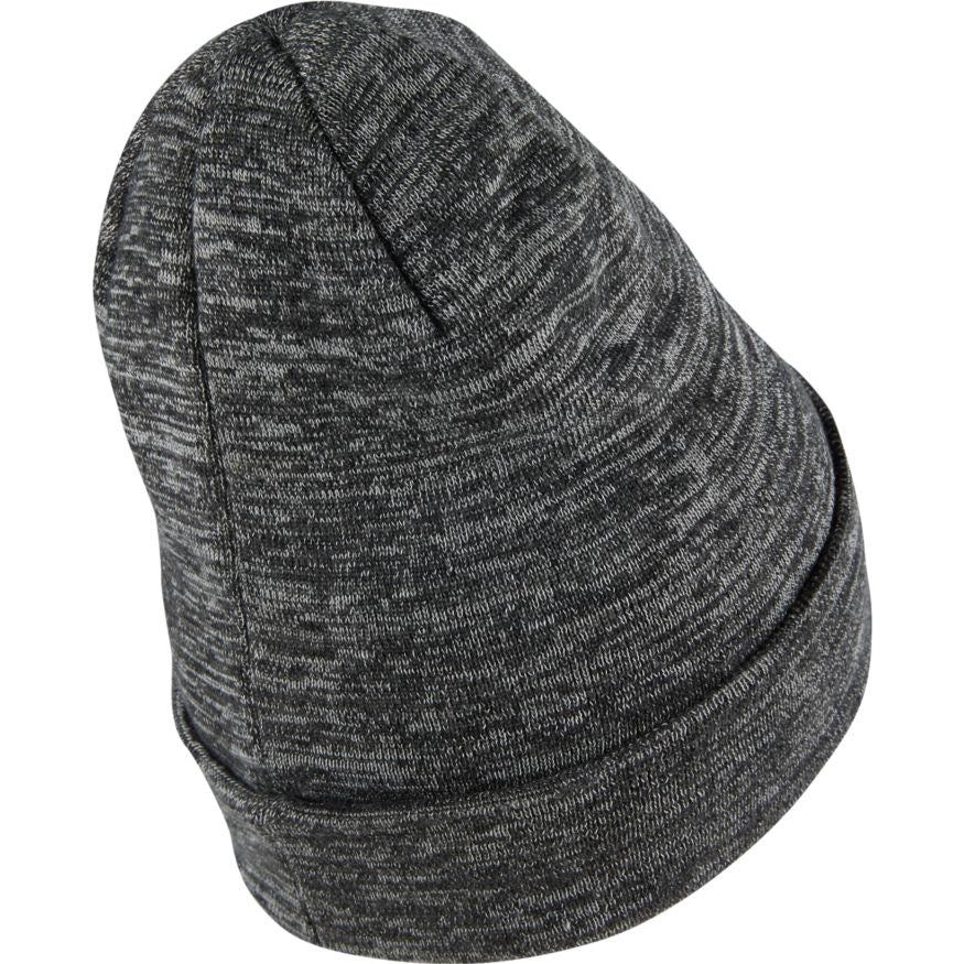 Nike Sportswear Beanie "Unisex"