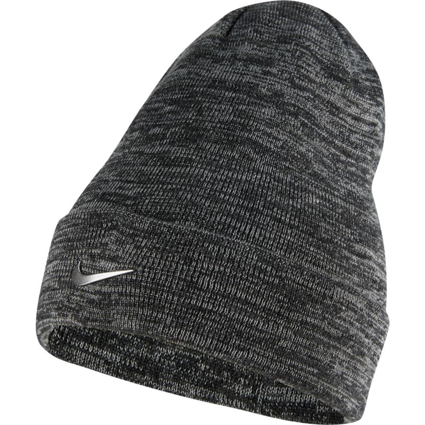 Nike Sportswear Beanie "UNISEX"