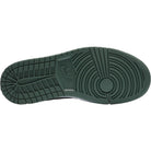Women's Air Jordan 1 Mid SE "Dutch Green"