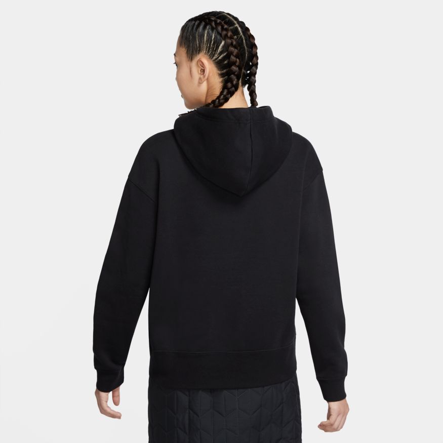 Women's Nike Sportswear Fleece Hoodie