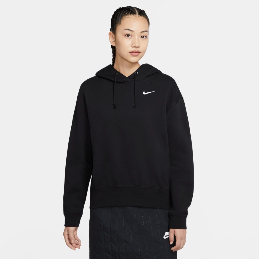 Women's Nike Sportswear Fleece Hoodie
