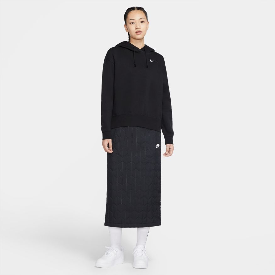 Women's Nike Sportswear Fleece Hoodie