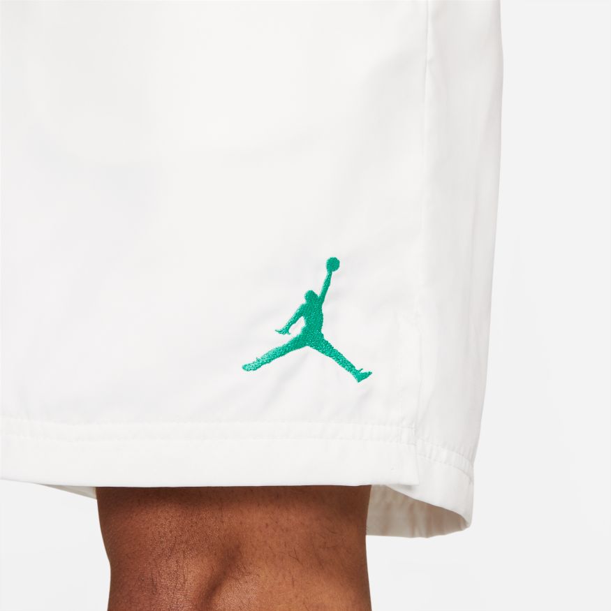 Jordan jumpman poolside shop