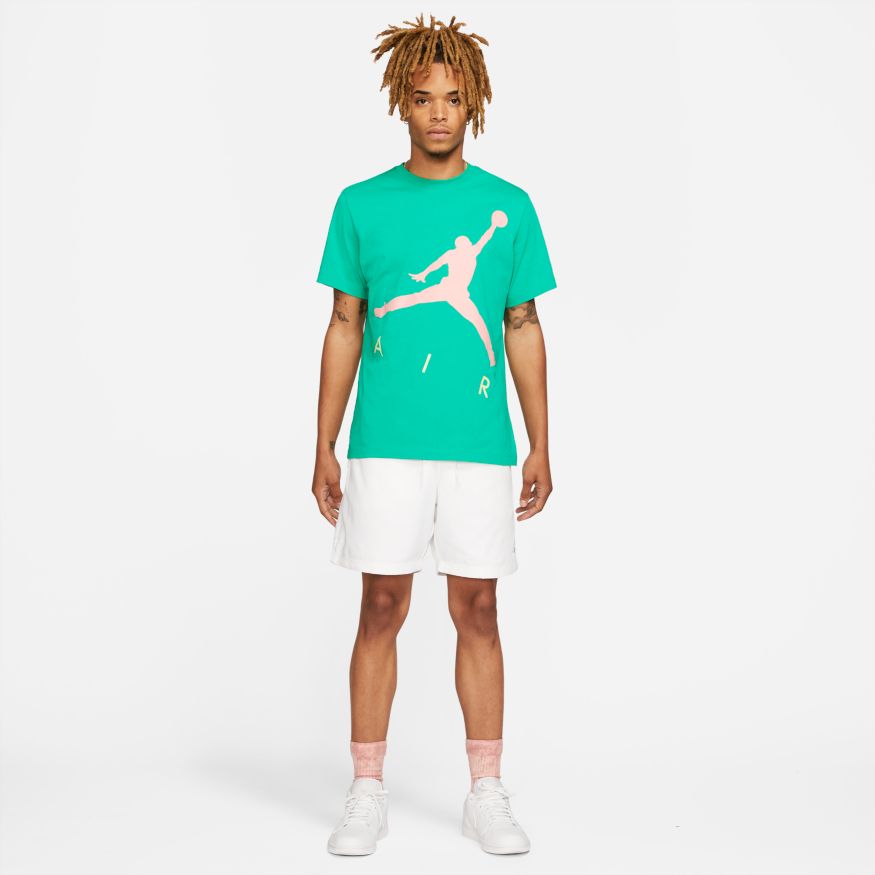 Poolside jordan online