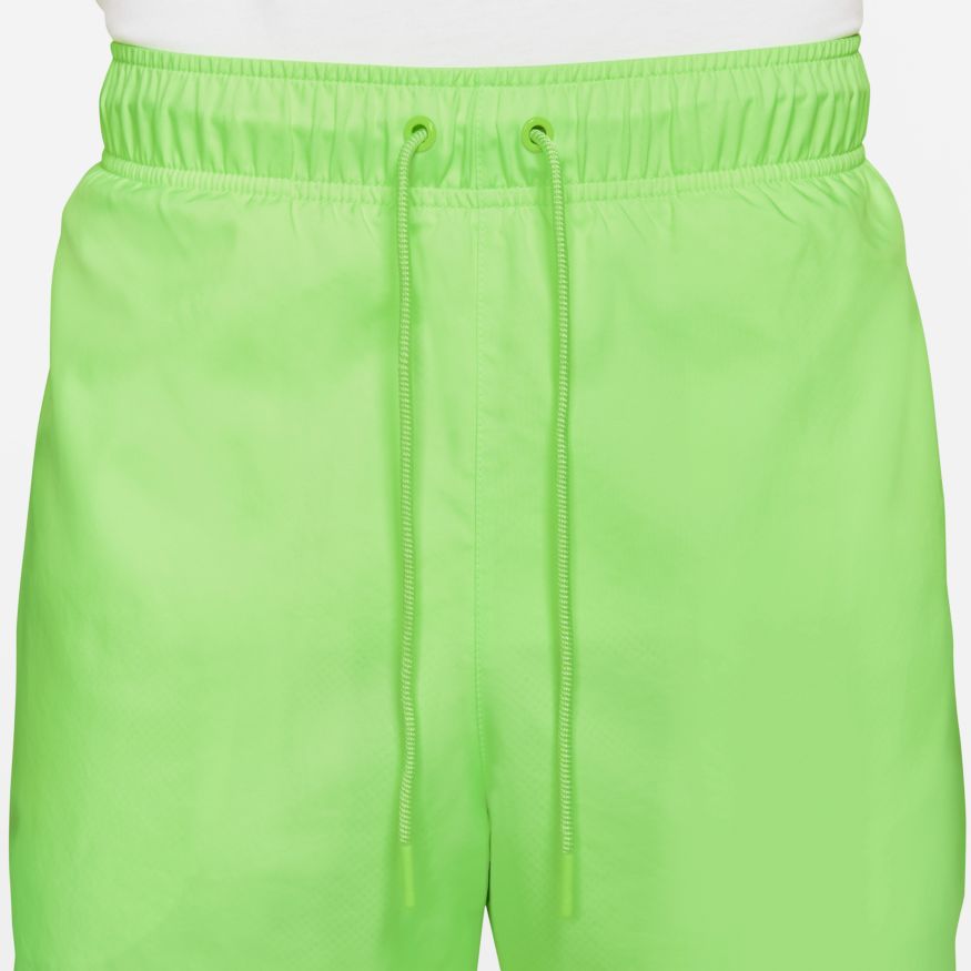 Men's Jordan Jumpman Poolside Shorts
