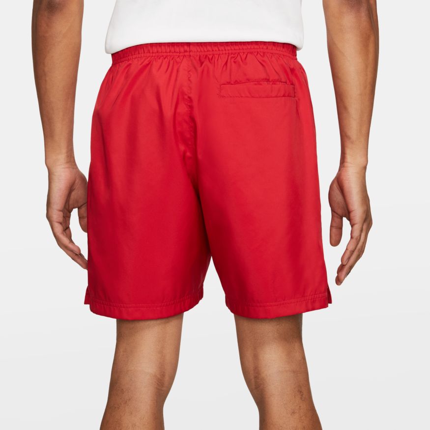 Men's Jordan Jumpman Poolside Shorts