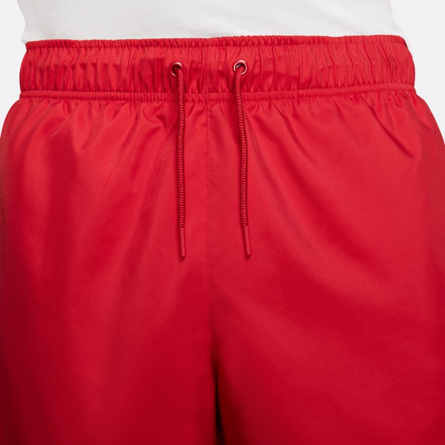 Men's Jordan Jumpman Poolside Shorts