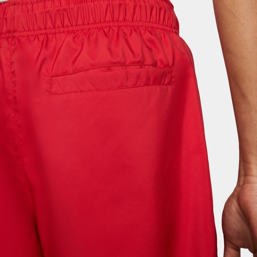 Men's Jordan Jumpman Poolside Shorts