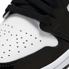 Women's Air Jordan 1 Low SE "Multi-Color Black Toe"