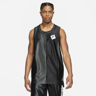 Men's Jordan Jumpman Classics Jersey