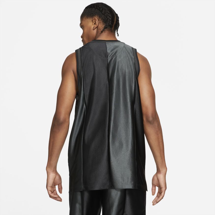 Men's Jordan Jumpman Classics Jersey