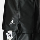 Men's Jordan Jumpman Classics Jersey