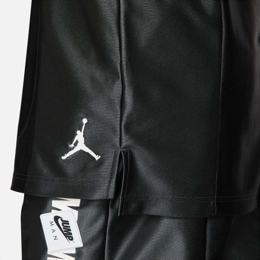 Men's Jordan Jumpman Classics Jersey
