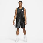 Men's Jordan Jumpman Classics Jersey