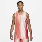 Men's Jordan Jumpman Classics Jersey