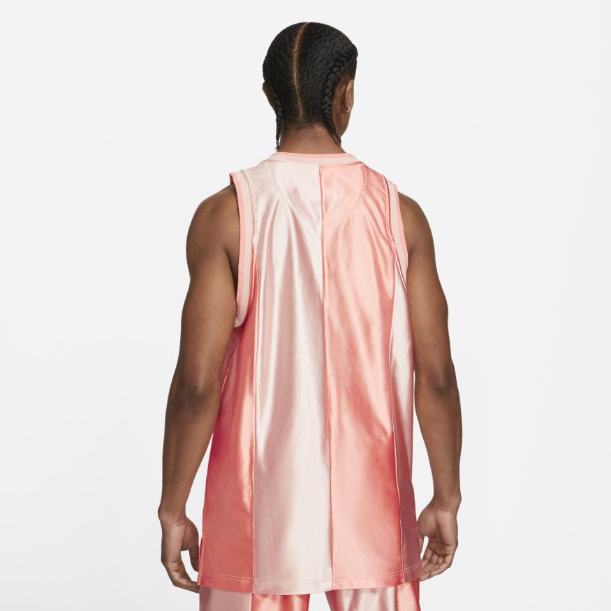 Men's Jordan Jumpman Classics Jersey