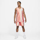 Men's Jordan Jumpman Classics Jersey