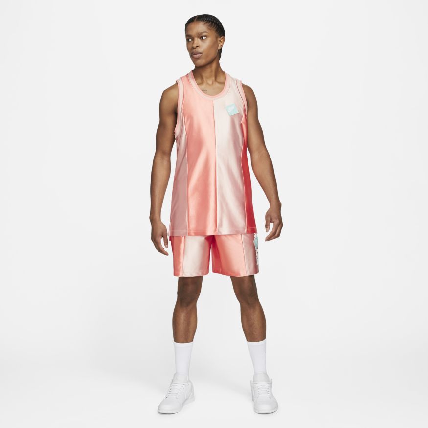 Men's Jordan Jumpman Classics Jersey