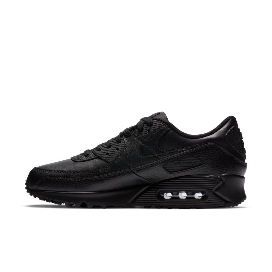 Men's Air Max 90 LTR 