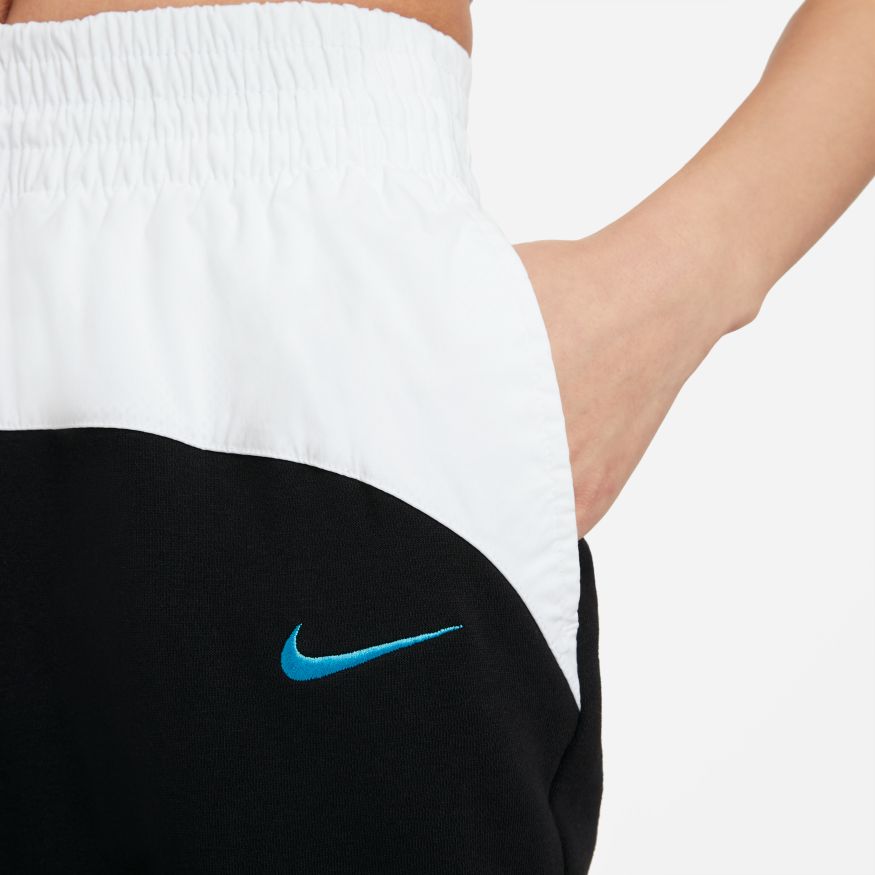 Women's Nike Sportswear Icon Clash Joggers