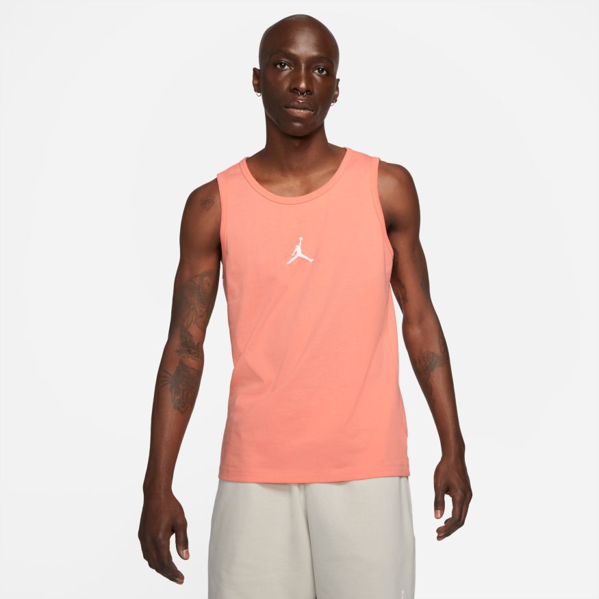 Men's Jordan Jumpman Classics Tank